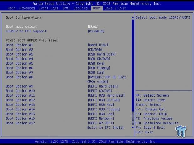 overclock mac pro 3.1 under bootcamp