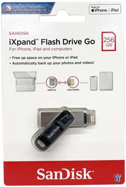 iOS Flash Drive for iPhone Photo Stick 512GB Memory Stick USB 3.0 Flash Drive Lightning Thumb Drive for iPhone iPad Android and Computers Gold512gb