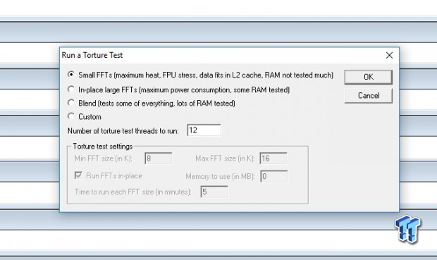 GIGABYTE AMD X570 Ryzen Overclocking Guide 13