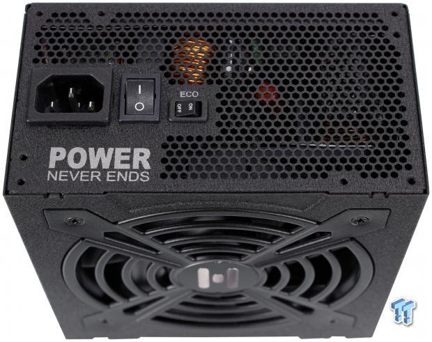 The FSP Hydro G Pro 1000W ATX 3.0 PSU Review: Solid and Affordable