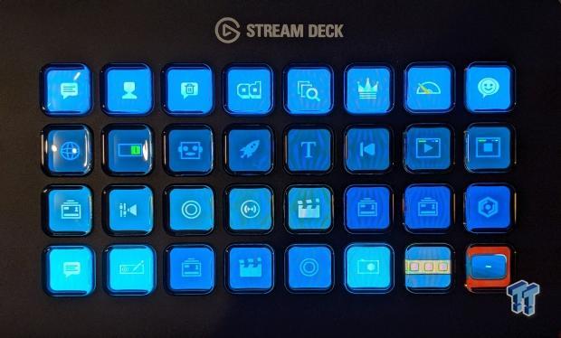 Elgato Stream Deck Review - Review 2020 - PCMag UK