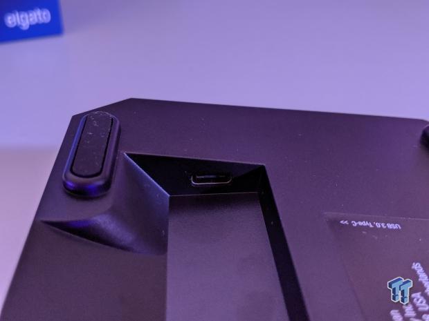 Elgato Stream Deck XL Review: Is it worth buying? - GameRevolution