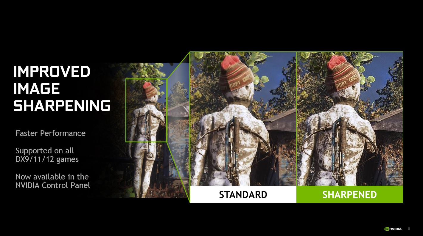 Open enlarged image MSI GeForce GTX 1660 SUPER GAMING X Review 525