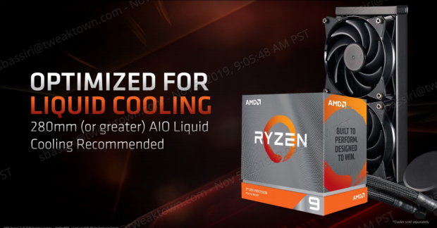 Ryzen 93950 discount