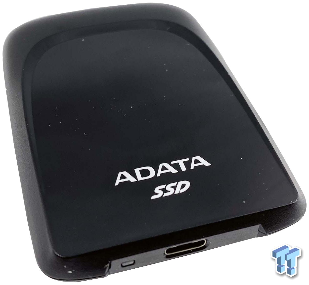 680 480. Внешний диск SSD A-data se760. ADATA SSD Ultra Slim 480 GB.