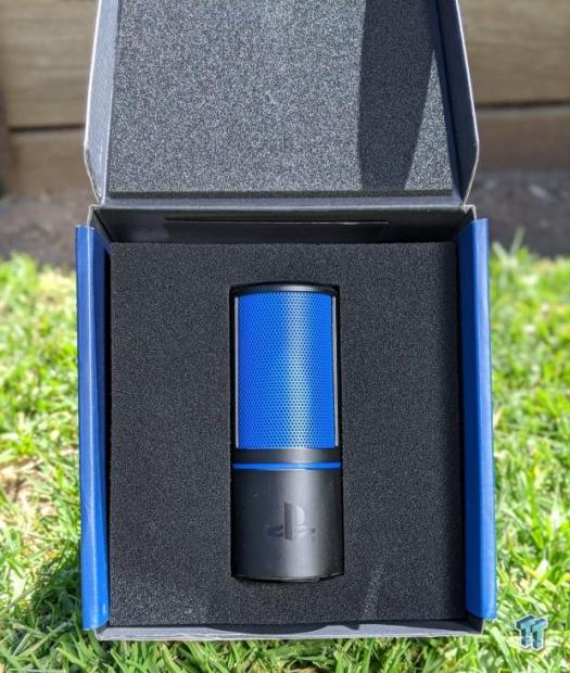 Razer Seiren Mini In-Depth Review – Little Pill, Big Volume