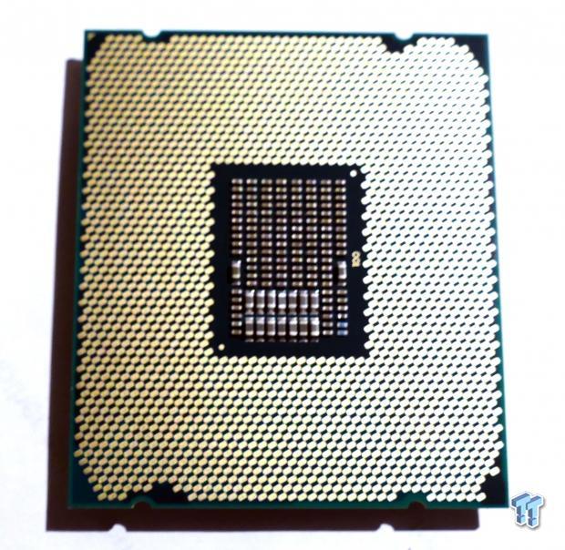 Intel Core i9-10980XE Review