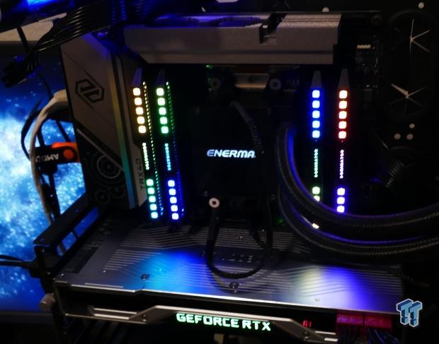 AMD Ryzen Threadripper 3970X (Zen 2) Processor Review