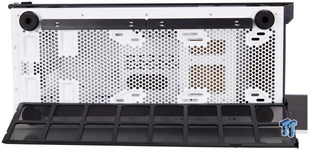 Corsair Carbide 678C Mid-Tower Chassis Review 14 Corsair Carbide 678C Mid-Tower Chassis Review 14