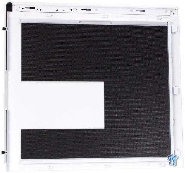 Corsair Carbide 678C Mid-Tower Chassis Review 34 Corsair Carbide 678C Mid-Tower Chassis Review 34