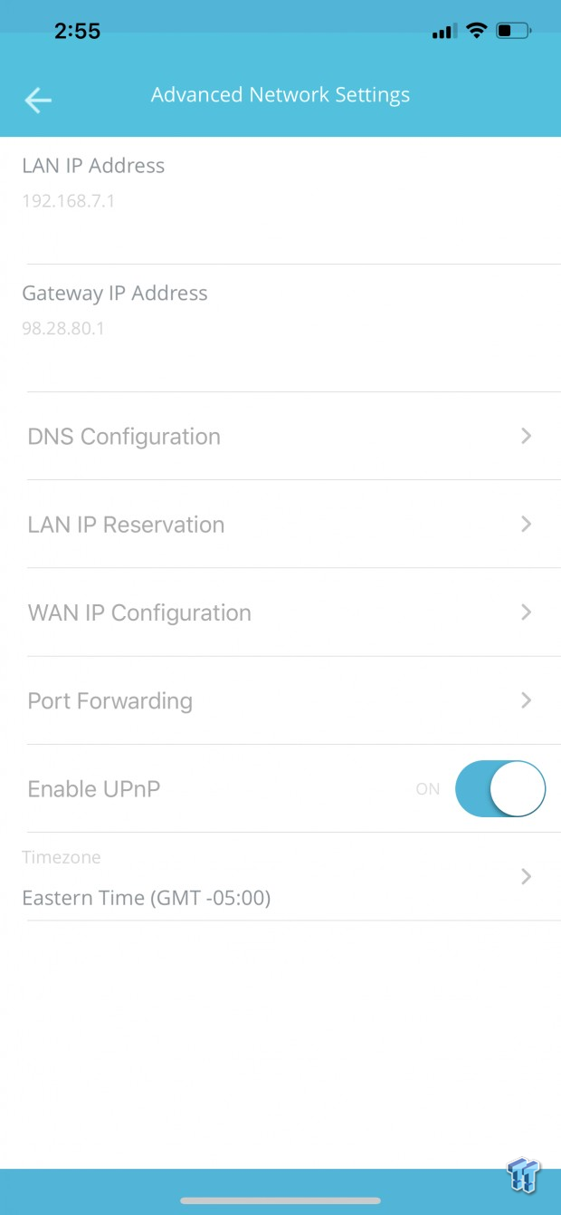 reddit homenetworking lan speed test