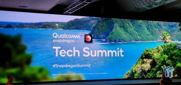 Qualcomm Snapdragon 865: Ready for Next-Gen Mobile Devices