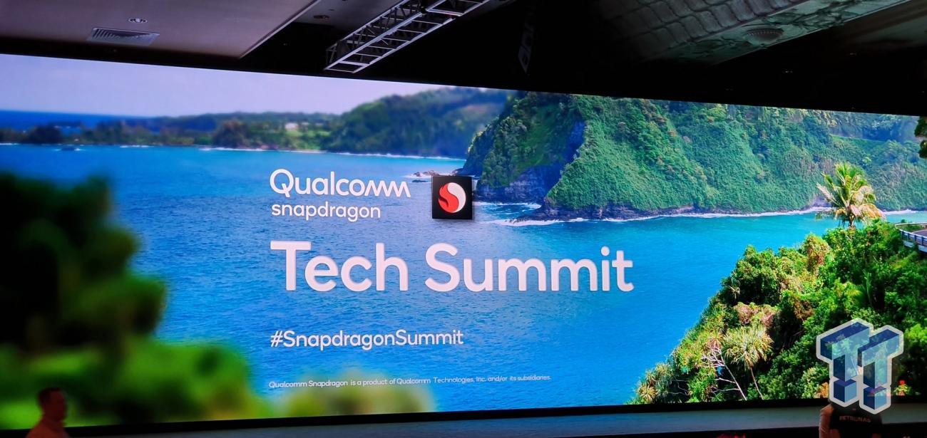 Qualcomm Snapdragon 865: Ready for Next-Gen Mobile Devices