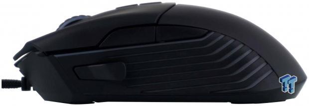 Dream Machines DM5 Blink Gaming Mouse Review 08