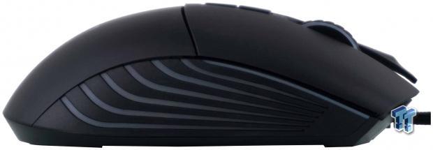 Dream Machines DM5 Blink Gaming Mouse Review 10