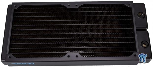 MAINGEAR Vybe Mid-Tower Chassis with APEX ICS Review 51