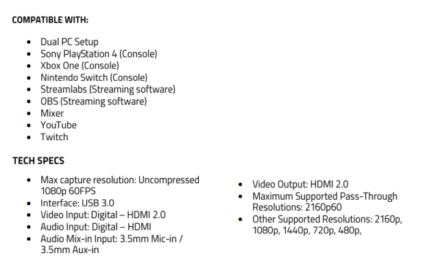 razer ripsaw switch