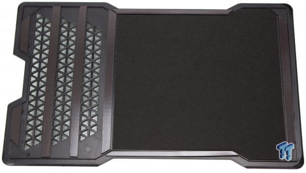 Be Quiet! Pure Base 500 Mid-Tower Chassis Review 18 Be Quiet! Pure Base 500 Mid-Tower Chassis Review 18