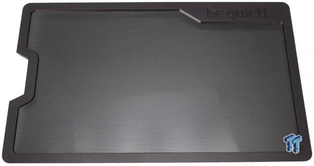 Be Quiet! Pure Base 500 Mid-Tower Chassis Review 28 Be Quiet! Pure Base 500 Mid-Tower Chassis Review 28