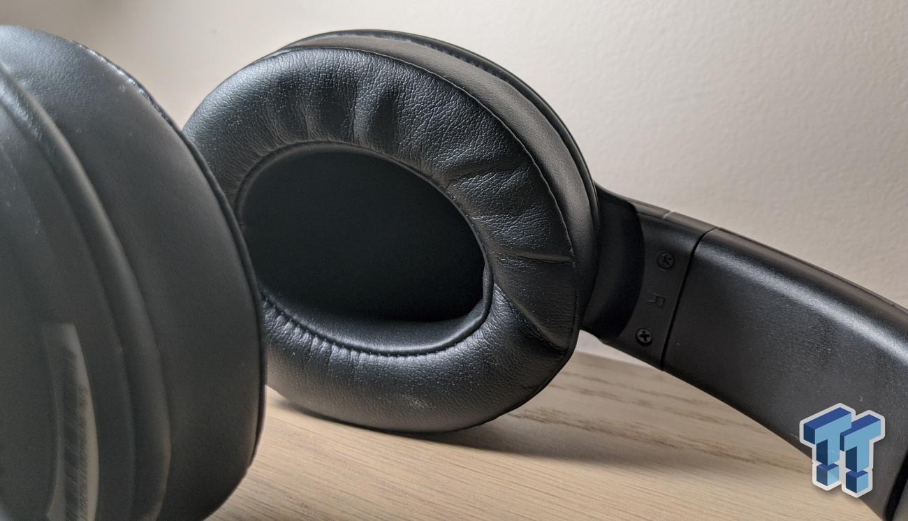 razer - kraken usb wired surround sound gaming headset for pc / mac - black review