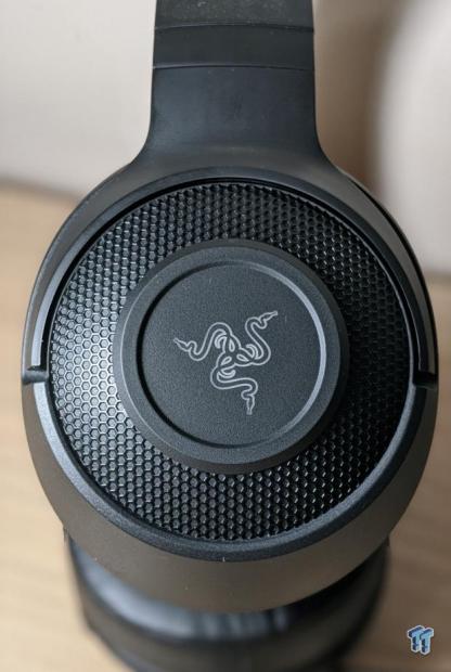 Razer Kraken X Review: A Solid $50 Gaming Headset