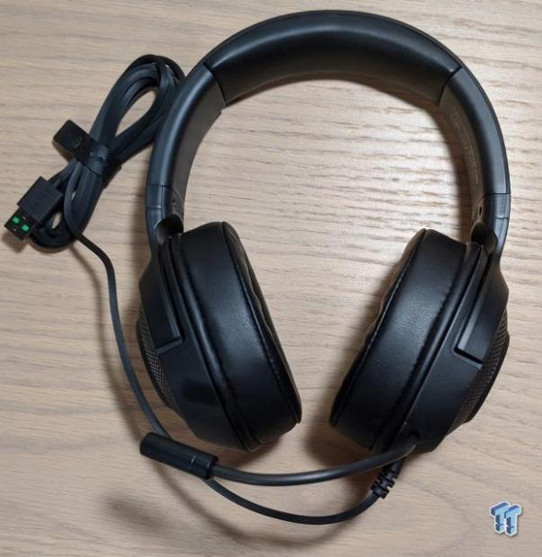 razer kraken headset reddit