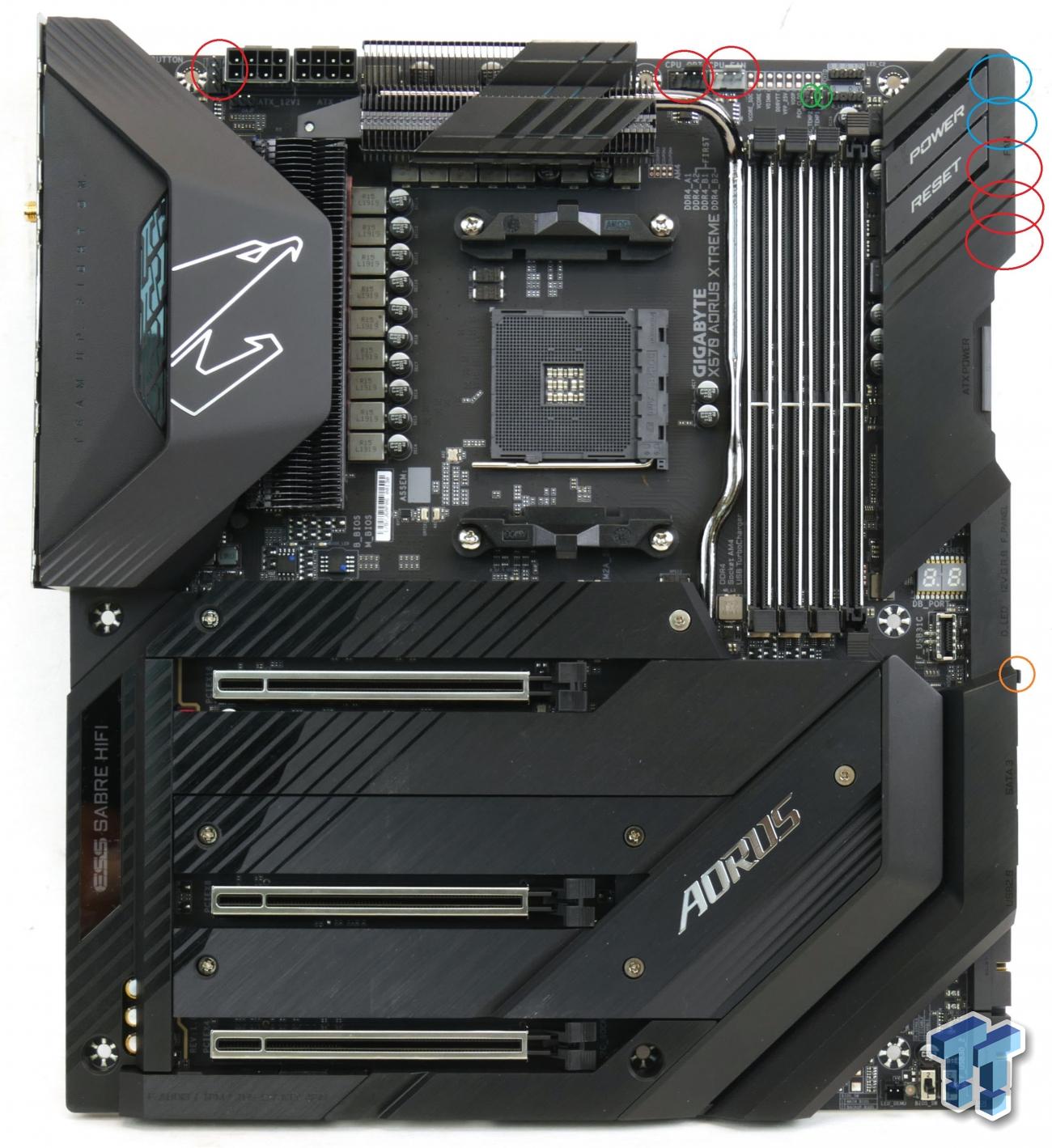 Gigabyte z390 aorus elite. AORUS x570. X570 AORUS Xtreme. Gigabyte x570 AORUS Xtreme. Gigabyte AORUS motherboard x570.