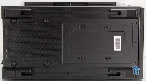 Gamerstorm Macube 310P Mid-Tower Chassis Review 12