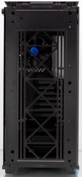 Gamerstorm Macube 310P Mid-Tower Chassis Review 13