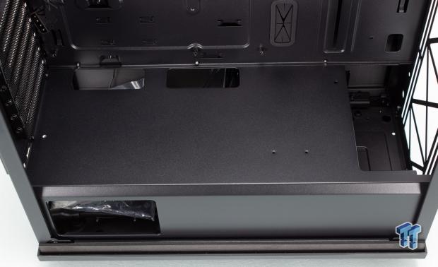 Gamerstorm Macube 310P Mid-Tower Chassis Review 18