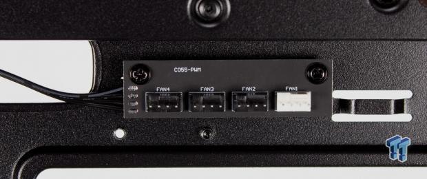 Gamerstorm Macube 310P Mid-Tower Chassis Review 23