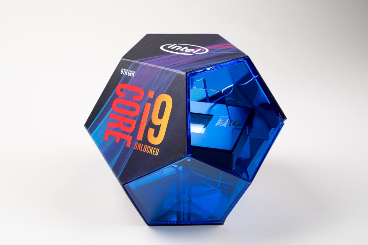 Open enlarged image Half-Life: Alyx Buyers Guide: PC Hardware & VR Headset Recommendations 50
