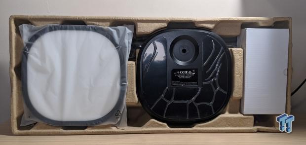 Elgato Key Light Air Review 03