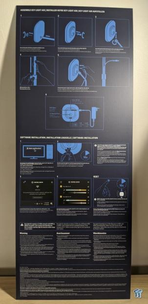 Elgato Key Light Air Review 04