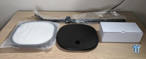 Elgato Key Light Air Review 05