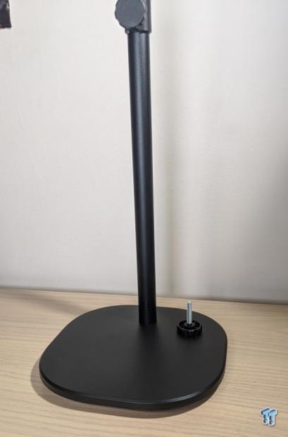 Elgato Key Light Air Review 07