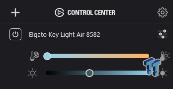 Elgato Key Light vs Elgato Key Light Air [Review and Comparison] — Stream  Tech Reviews by BadIntent