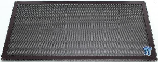 Cooler Master Silencio S600 Mid-Tower Chassis Review 28