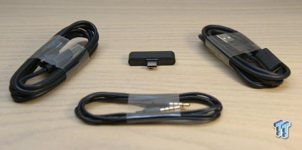 Steelseries Arctis 1 Wireless Gaming Headset Review Tweaktown