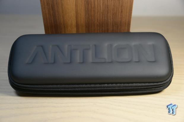 Antlion Audio ModMic Wireless Attachable Microphone Review