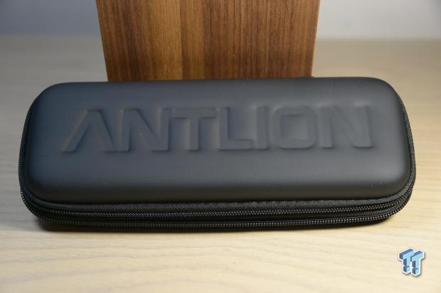 Antlion Audio ModMic Wireless Attachable Microphone Review 03