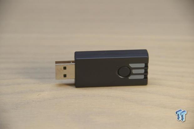 Antlion Audio ModMic Wireless Attachable Microphone Review 05