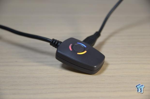 Antlion Audio ModMic Wireless Attachable Microphone Review 06
