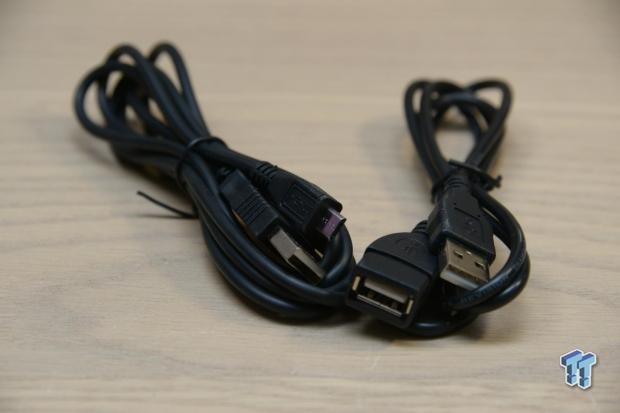 Antlion Audio ModMic Wireless Attachable Microphone Review 11