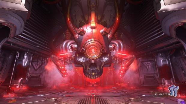 Doom Eternal Review: Hellrazer