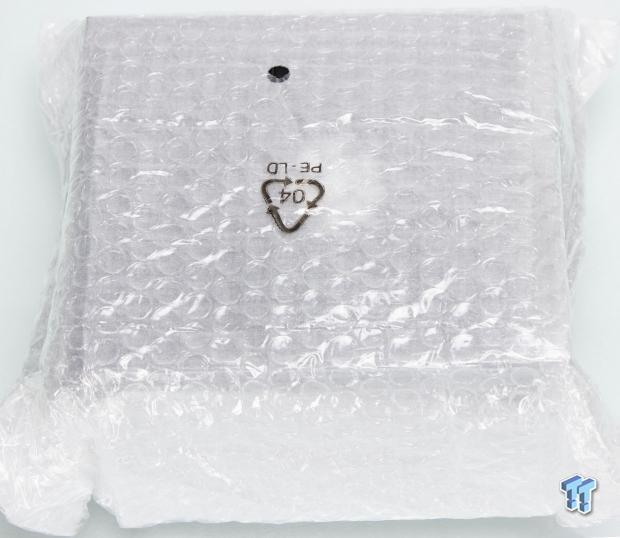 XPG Core Reactor Gold ATX Power Supply Review 15