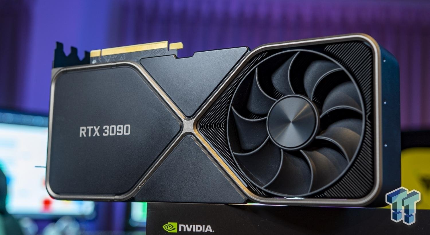 GPUs for PC Gaming in 2020