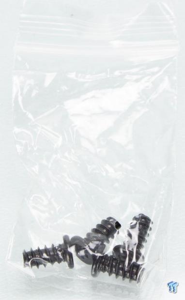 Corsair HydroX Custom Liquid Cooling Review 35