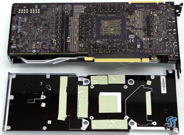 Corsair HydroX Custom Liquid Cooling Review 63