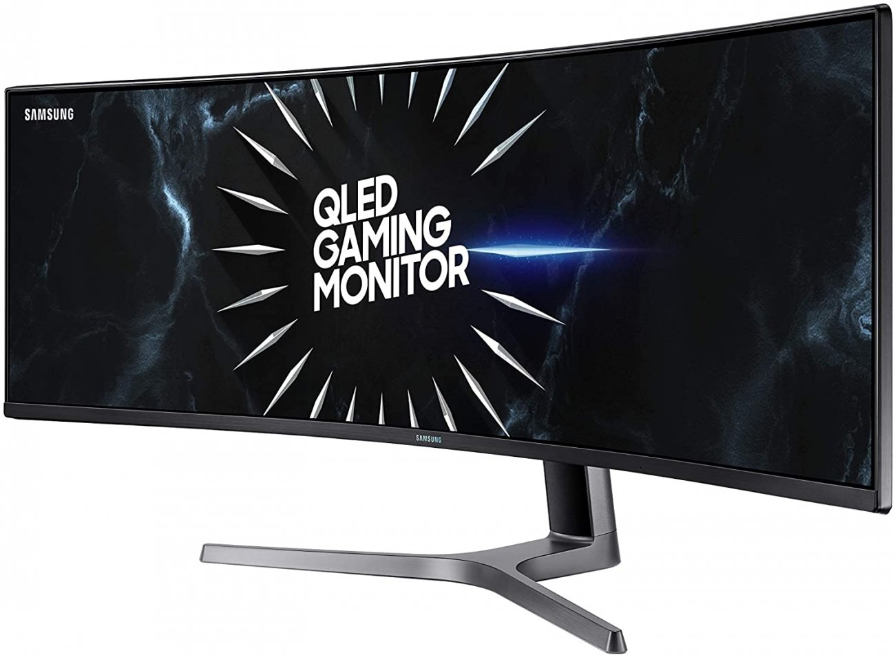 Best Gaming Monitors In 2020 4k Ultrawide 1440p And 1080p Tweaktown